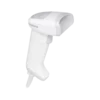 2D CMOS barcode scanner L-46XS side white