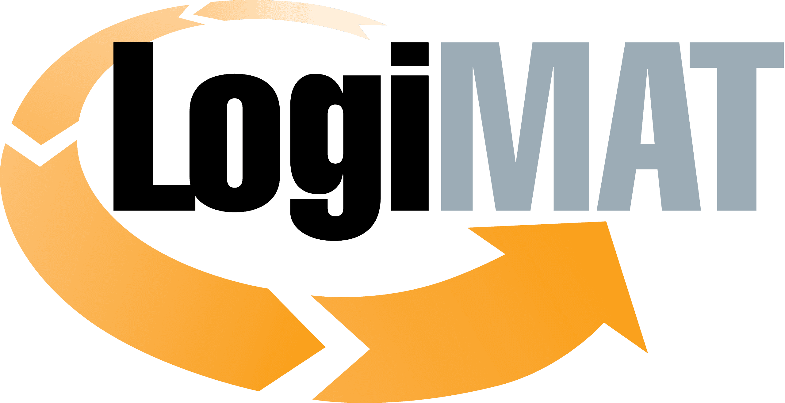Logimat