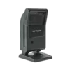 Omnidirectional presentation barcode scanner M-10-Side