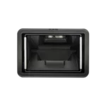Omnidirectional presentation barcode scanner M-11-Front
