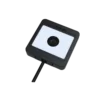 M-12 angle right