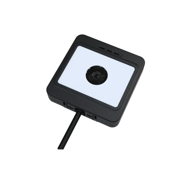M-12 angle right