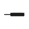 M-12 side