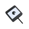 M-12 top angle left