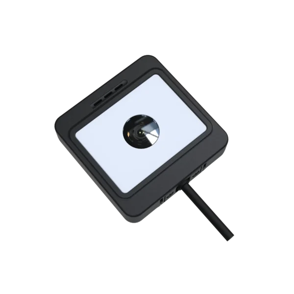 M-12 top angle left