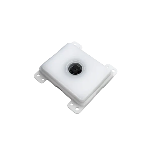 M-12M angle right