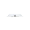 M-12M side
