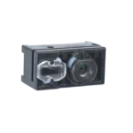 CCD scanner MDC-100 left