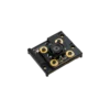 MDI-12 angle left