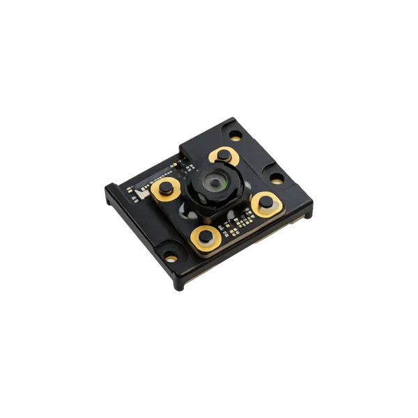 MDI-12 angle left