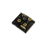 MDI-12 angle right