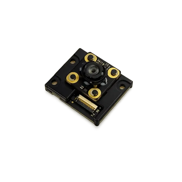 MDI-12 angle right