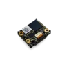 MDI-12 bottom angle left