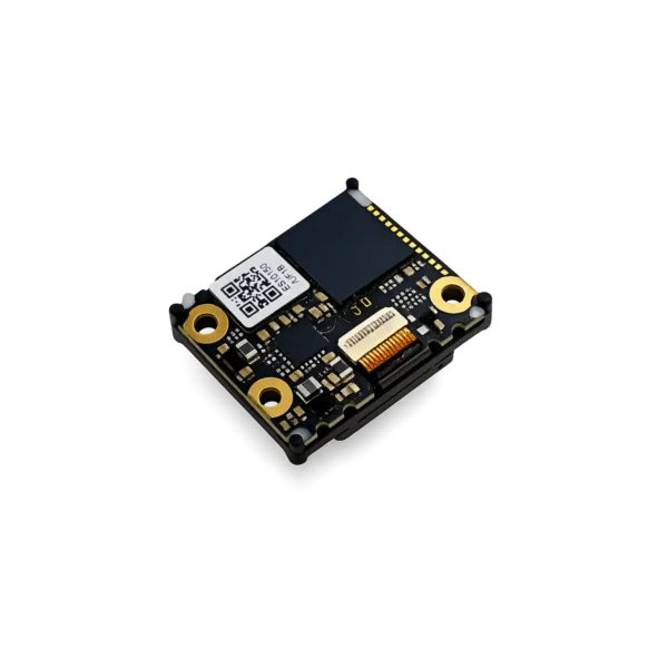 MDI-12 bottom angle left