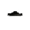 MDI-12 side