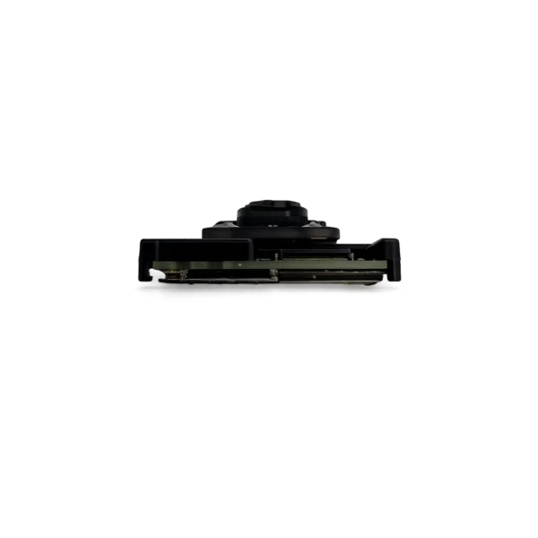 MDI-12 side