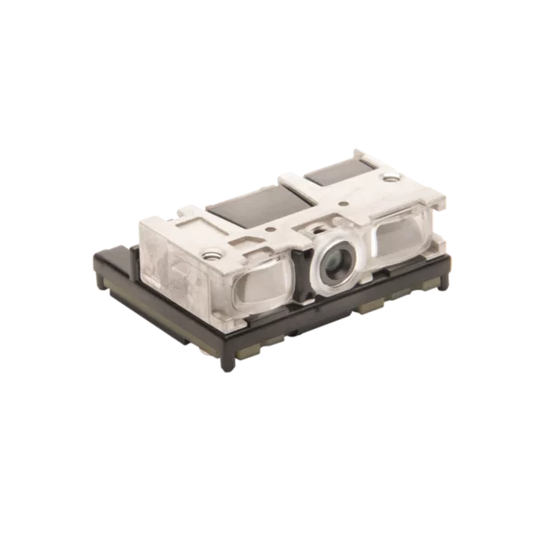 2D CMOS imager MDI-4100 angle top