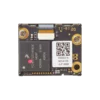 2D CMOS imager MDI-4100 top