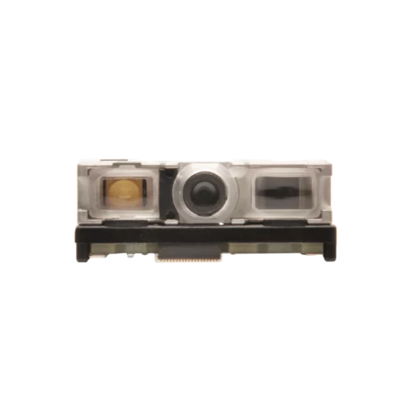2D CMOS imager MDI-4100 front