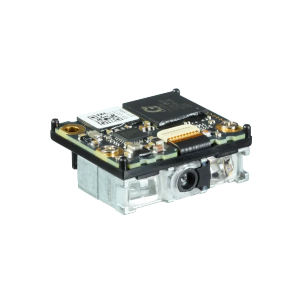 2D CMOS scan engine MDI-4700