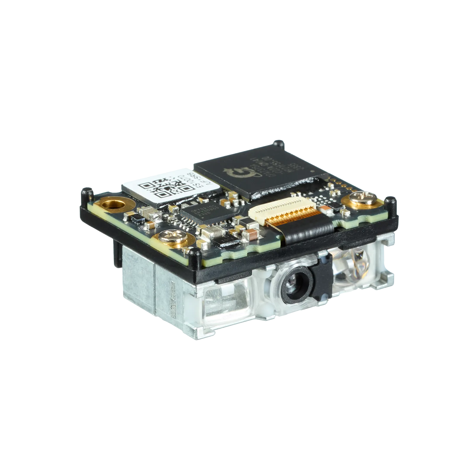 2D CMOS scan engine MDI-4700