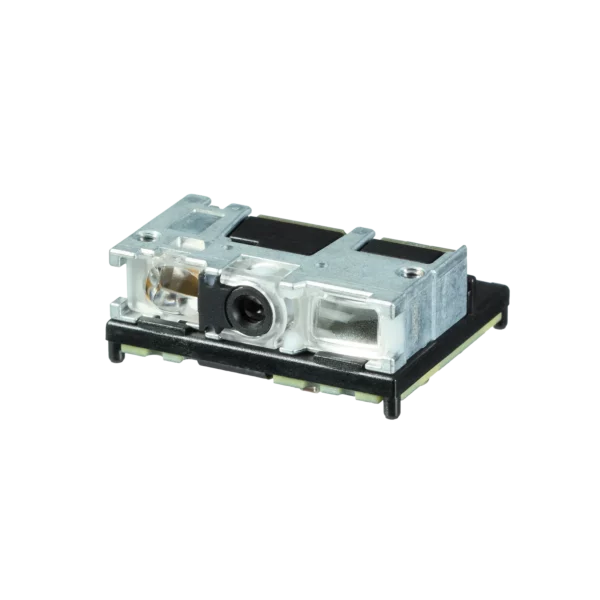 2D CMOS scan engine MDI-4700