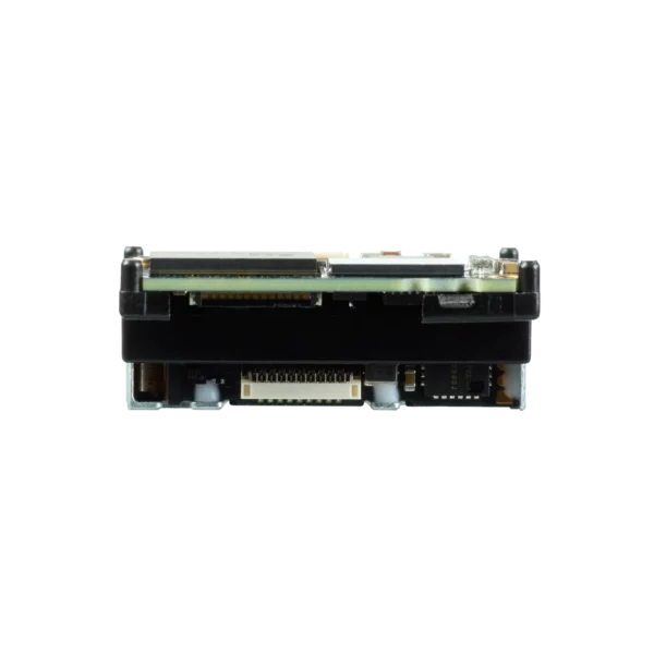 2D CMOS scan engine MDI-4700