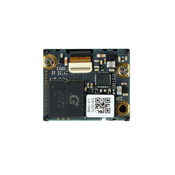 2D CMOS scan engine MDI-4700