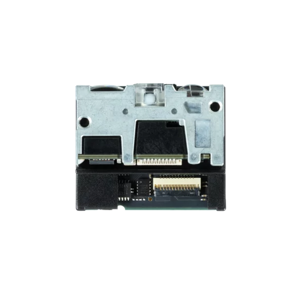 2D CMOS scan engine MDI-4700