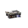 2D CMOS barcode scan engine MDI-5350