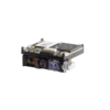 2D CMOS barcode scan engine MDI-5350