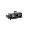 2D CMOS barcode scan engine MDI-5350