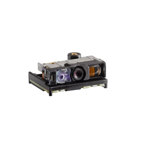 2D CMOS barcode scan engine MDI-5350