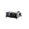 2D CMOS barcode scan engine MDI-5350