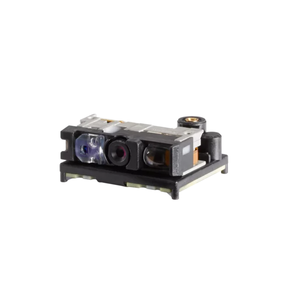 2D CMOS barcode scan engine MDI-5350