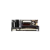 2D CMOS barcode scan engine MDI-5350