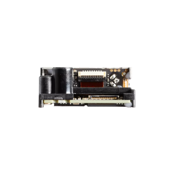 2D CMOS barcode scan engine MDI-5350