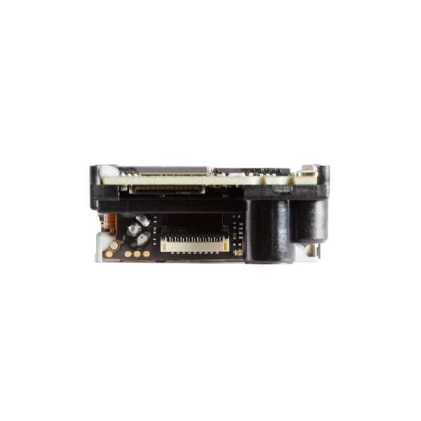 2D CMOS barcode scan engine MDI-5350