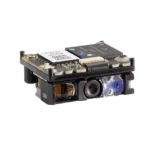 2D CMOS barcode scan engine MDI-5350