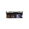 2D CMOS barcode scan engine MDI-5350