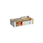 1D laser scan engine MDL-1500 angle