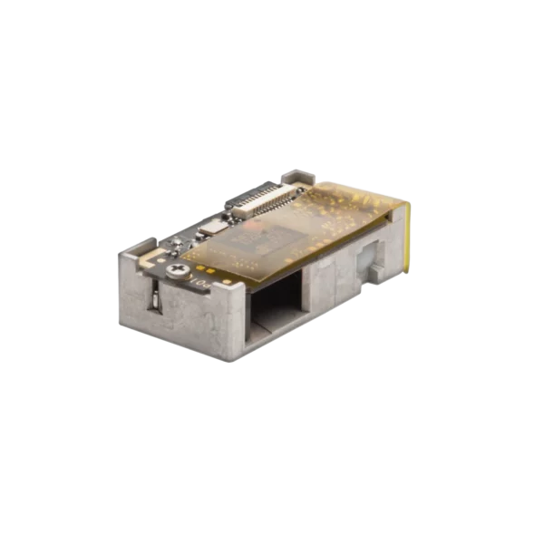 1D laser scan engine MDL-1500 angle top