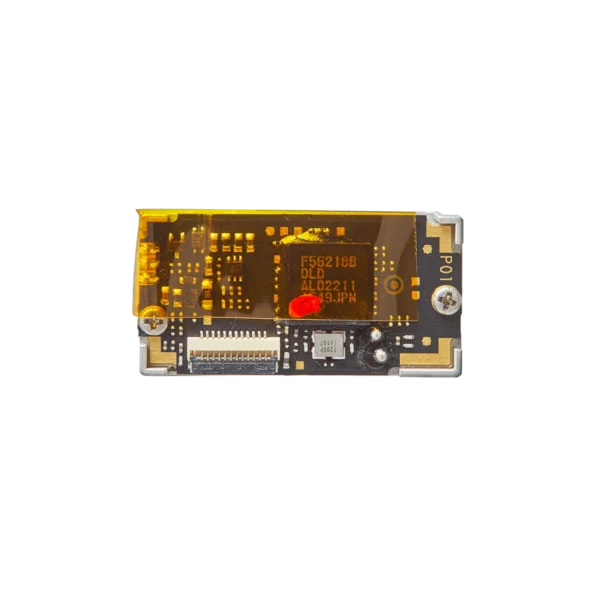 1D laser scan engine MDL-1500 top