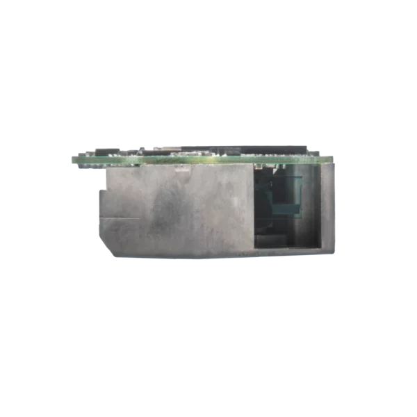 1D laser scan engine MDL-2100 angle