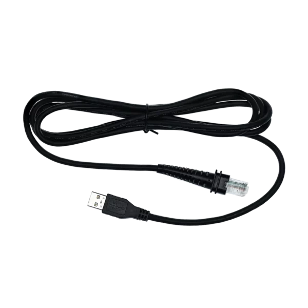 MEK-3100-USB-cable