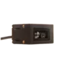 Fixed mount 1D CCD barcode scanner NLV-4001 angle