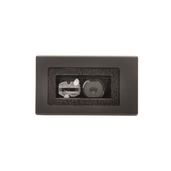 Fixed mount 1D CCD barcode scanner NLV-4001