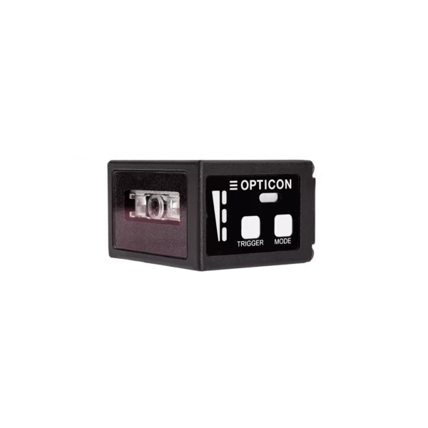 Fixed mount 2D CMOS Imager NLV-5201 angle