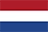 Netherlands