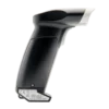 Wireless barcode scanner OPC-3301i